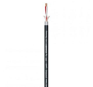 Sommer Cable SC-SCUBA 14 HIGHFLEX 200-0311 изображение/фото/картинка